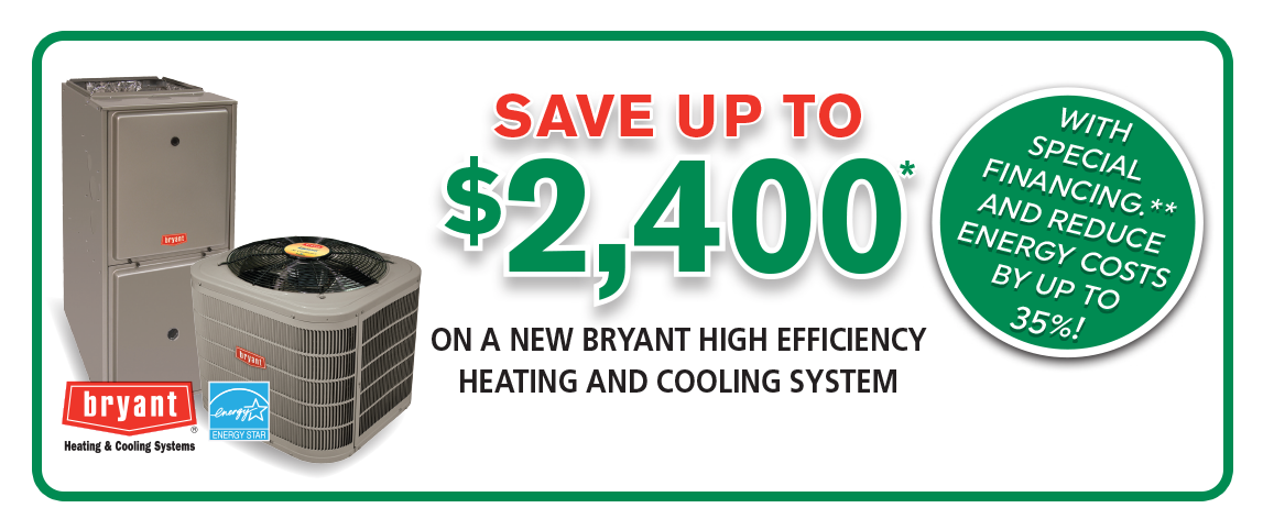 Heat Relief Heating & Cooling - Portland, OR - HVAC